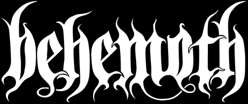 BEHEMOTH